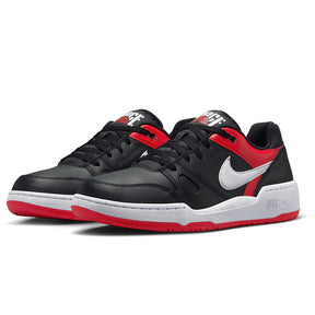 Scarpe uomo Full Force Low