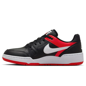 Scarpe uomo Full Force Low