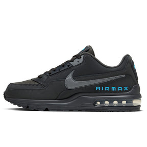 Scarpe uomo Air Max LTD 3