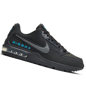 Scarpe uomo Air Max LTD 3