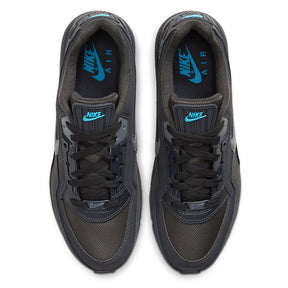 Scarpe uomo Air Max LTD 3