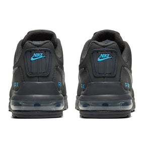 Scarpe uomo Air Max LTD 3