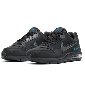 Scarpe uomo Air Max LTD 3