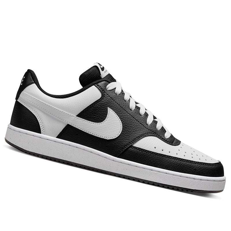 Scarpe uomo Court Vision Low NIKE
