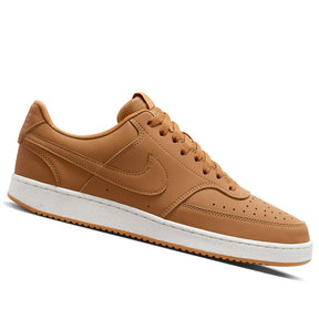 Scarpe uomo Court Vision Low