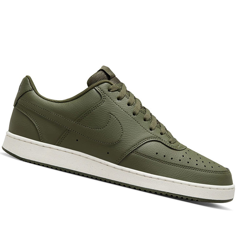 Scarpe uomo Court Vision Low Next Nature