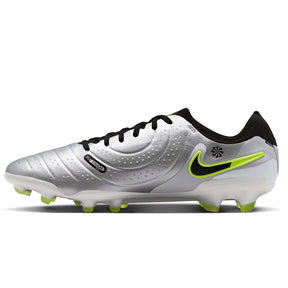 Scarpe uomo Tiempo Legend 10 Pro FG