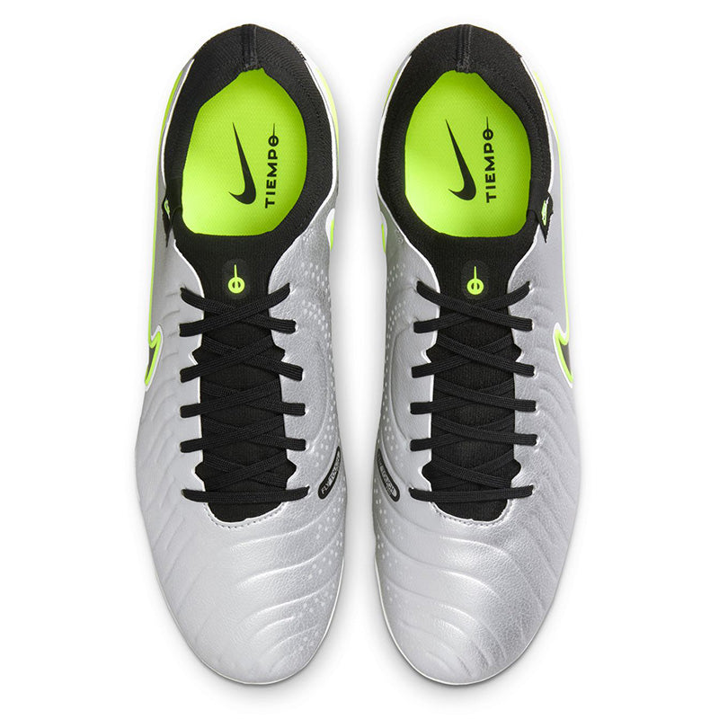 Scarpe uomo Tiempo Legend 10 Pro FG