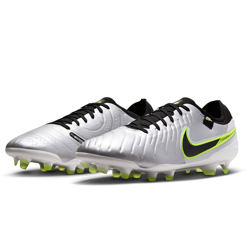 Scarpe uomo Tiempo Legend 10 Pro FG