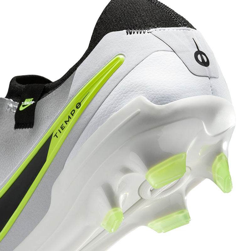 Scarpe uomo Tiempo Legend 10 Pro FG