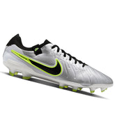 Scarpe uomo Tiempo Legend 10 Pro FG