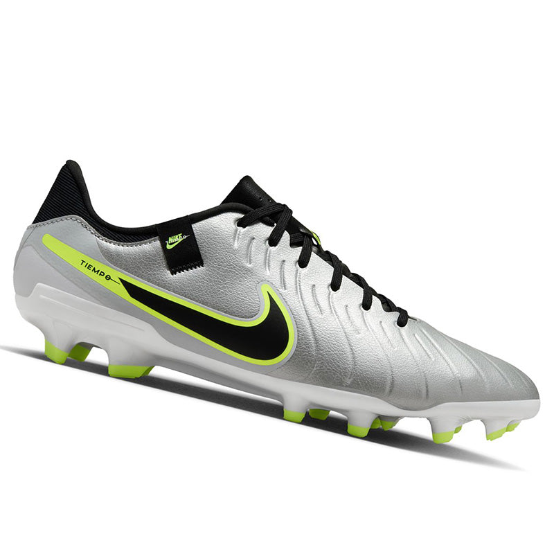 Scarpe uomo Tiempo Legend 10 Academy FG