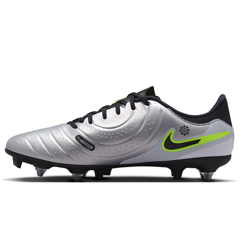 Scarpe uomo Tiempo Legend 10 Academy SG