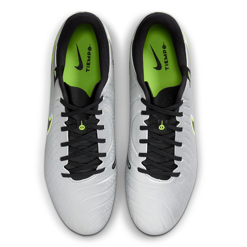 Scarpe uomo Tiempo Legend 10 Academy SG