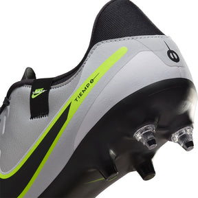 Scarpe uomo Tiempo Legend 10 Academy SG