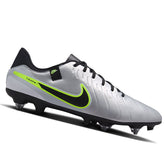 Scarpe uomo Tiempo Legend 10 Academy SG