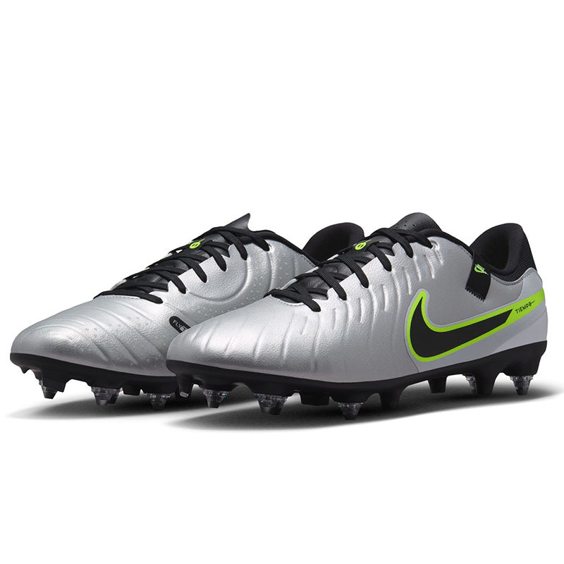 Scarpe uomo Tiempo Legend 10 Academy SG