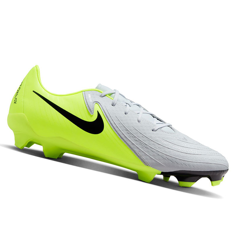 Scarpe uomo Phantom GX 2 Academy FG