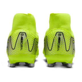 Scarpe uomo Mercurial Superfly 10 Academy MG