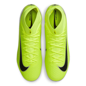 Scarpe uomo Mercurial Superfly 10 Academy MG