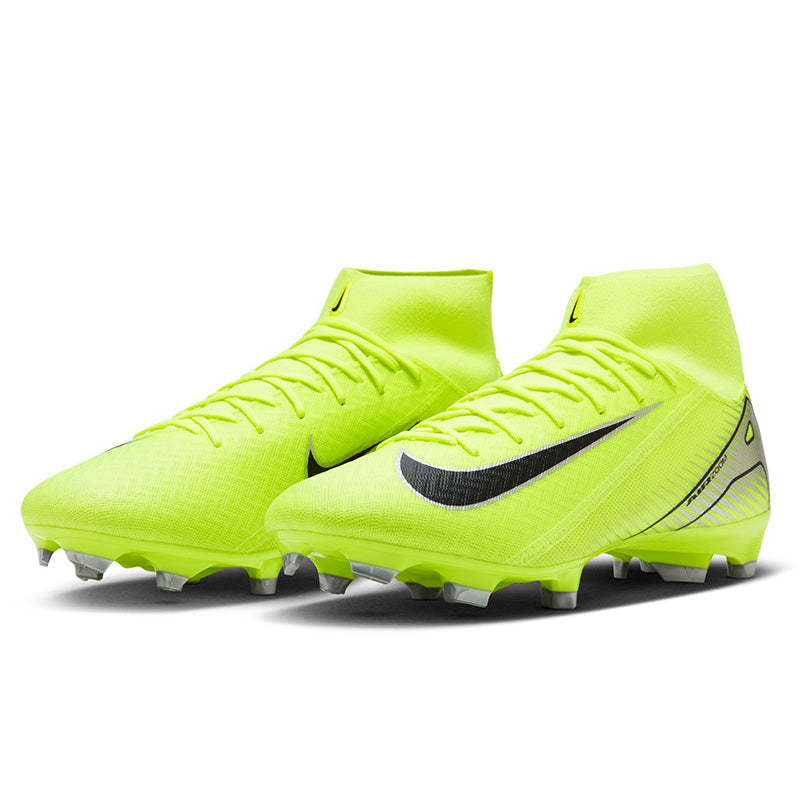 Scarpe uomo Mercurial Superfly 10 Academy MG