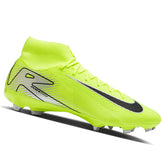 Scarpe uomo Mercurial Superfly 10 Academy MG