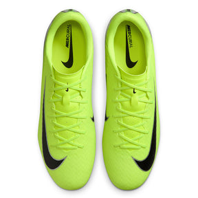 Scarpe uomo Mercurial Vapor 16 Academy MG