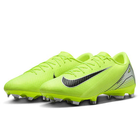 Scarpe uomo Mercurial Vapor 16 Academy MG