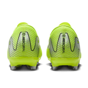 Scarpe uomo Mercurial Vapor 16 Academy MG