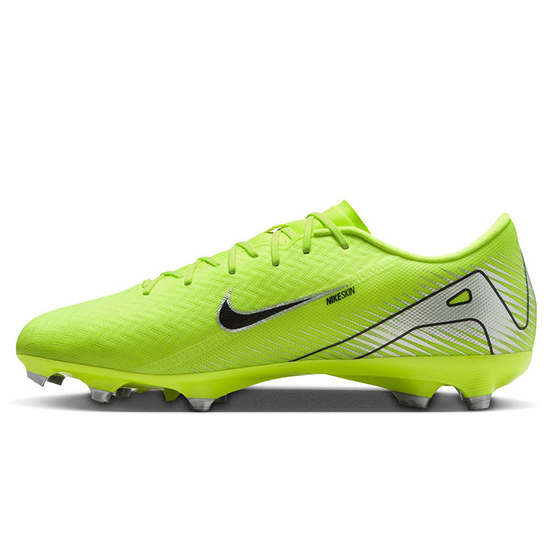 Scarpe uomo Mercurial Vapor 16 Academy MG