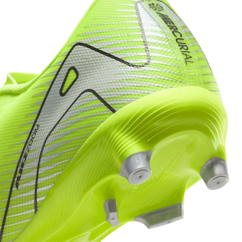 Scarpe uomo Mercurial Vapor 16 Academy MG