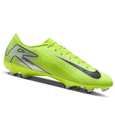 Scarpe uomo Mercurial Vapor 16 Academy MG