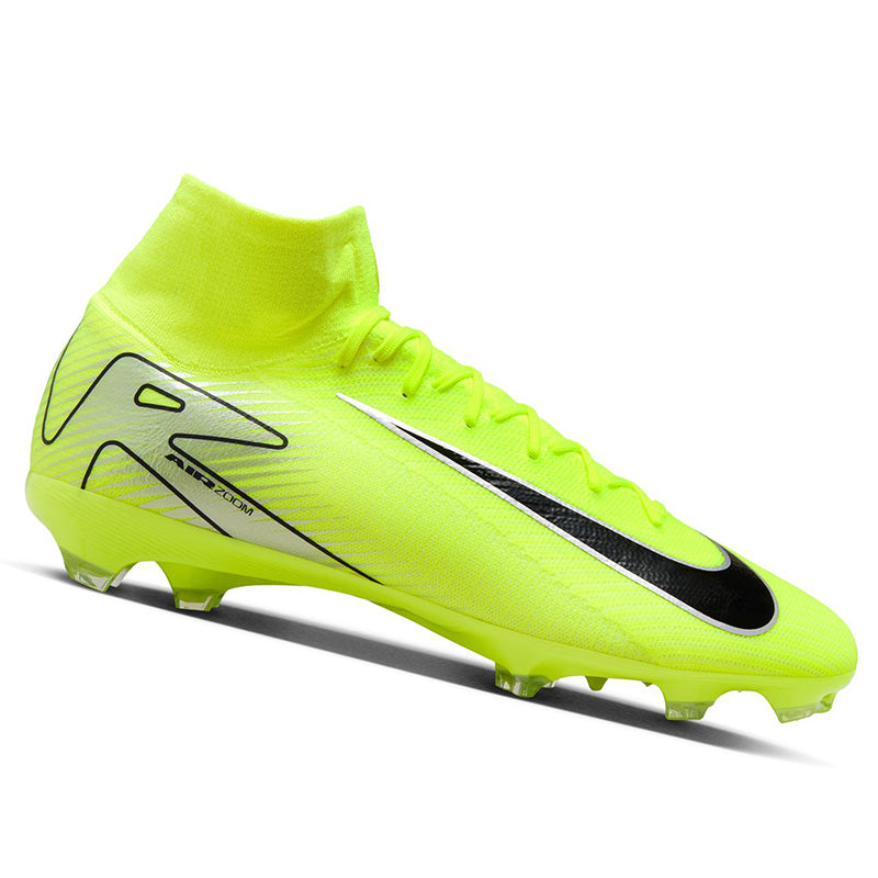 Scarpe uomo Mercurial Superfly 10 Pro FG