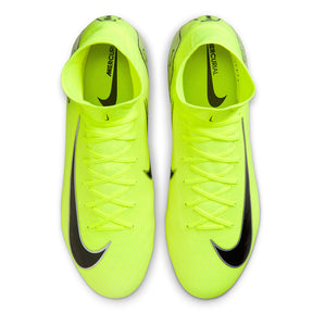 Scarpe uomo Mercurial Superfly 10 Pro FG