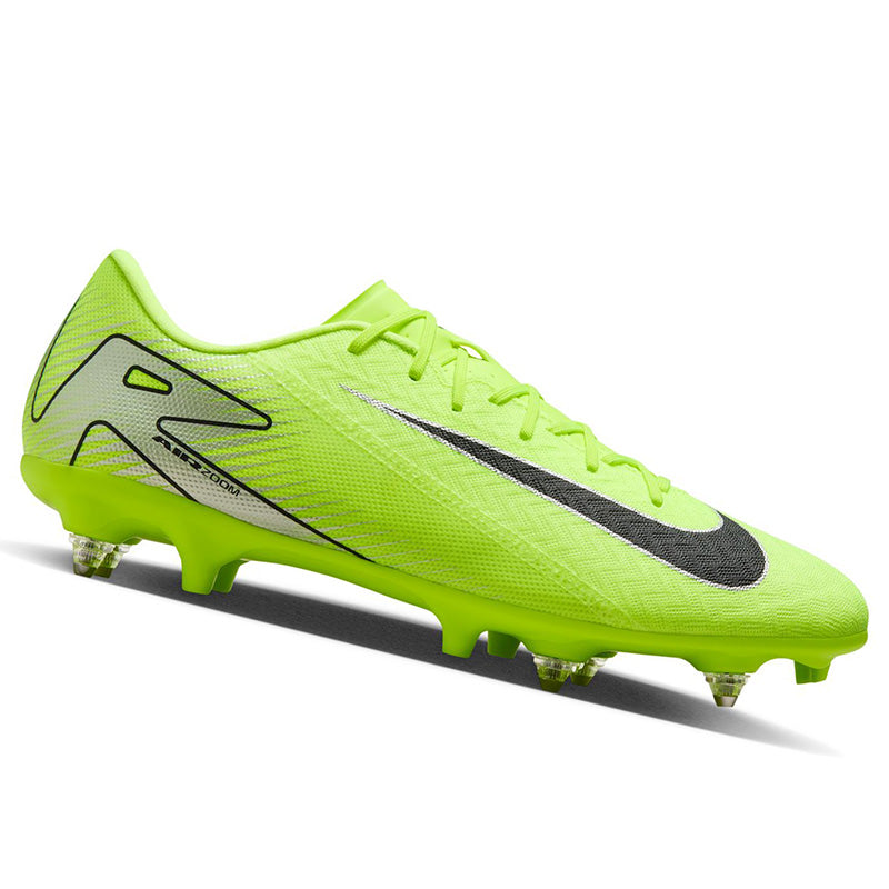 Scarpe uomo Mercurial Vapor 16 Academy SG