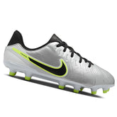 Scarpe bambino Tiempo Legend 10 Academy MG