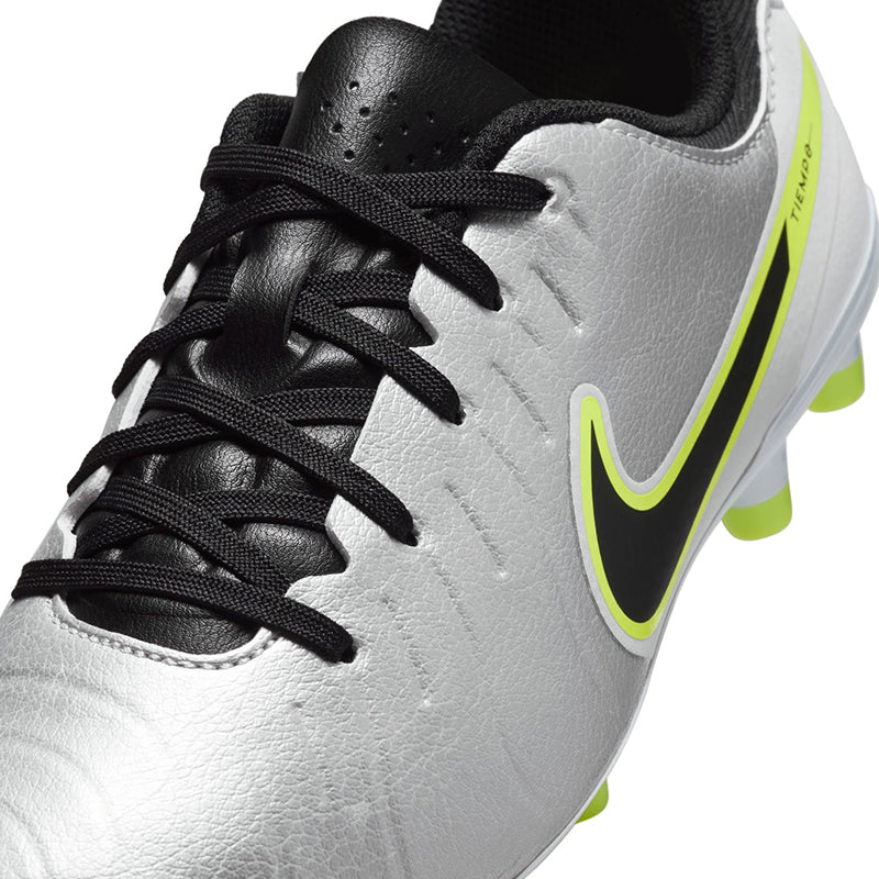 Scarpe bambino Tiempo Legend 10 Academy MG