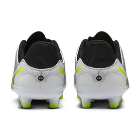 Scarpe bambino Tiempo Legend 10 Academy MG