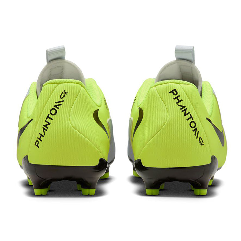 Scarpe bambino Phantom GX 2 Academy MG