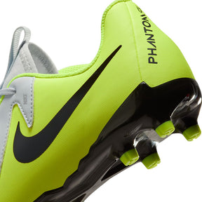 Scarpe bambino Phantom GX 2 Academy MG