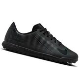 Scarpe bambino Mercurial Vapor 16 Club TF