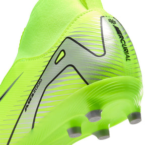 Scarpe bambino Mercurial Superfly 10 Academy MG