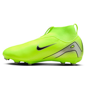 Scarpe bambino Mercurial Superfly 10 Academy MG