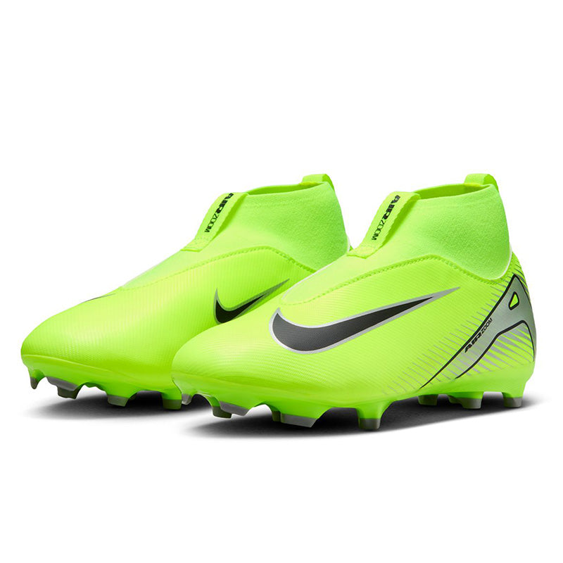 Scarpe bambino Mercurial Superfly 10 Academy MG