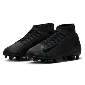 Scarpe bambino Mercurial Superfly 10 Club FG/MG