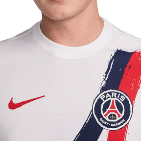 Maglia uomo Paris Saint-Germain Away