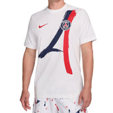 Maglia uomo Paris Saint-Germain Away