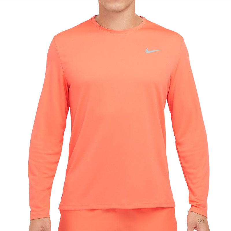 Maglia uomo Miler