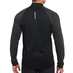 Maglia uomo Element Running Division