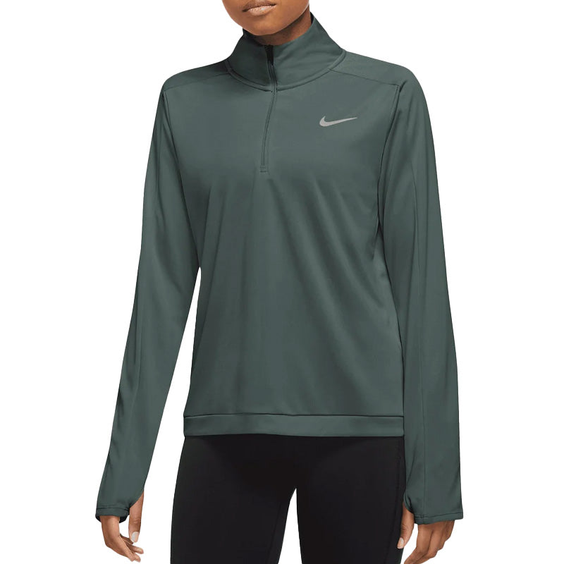 Maglia donna Dri-FIT Pacer